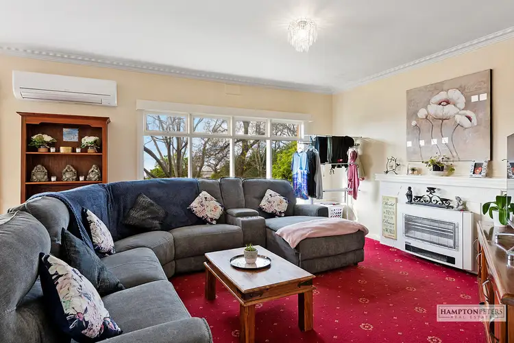 Third view of Homely house listing, Address available on request