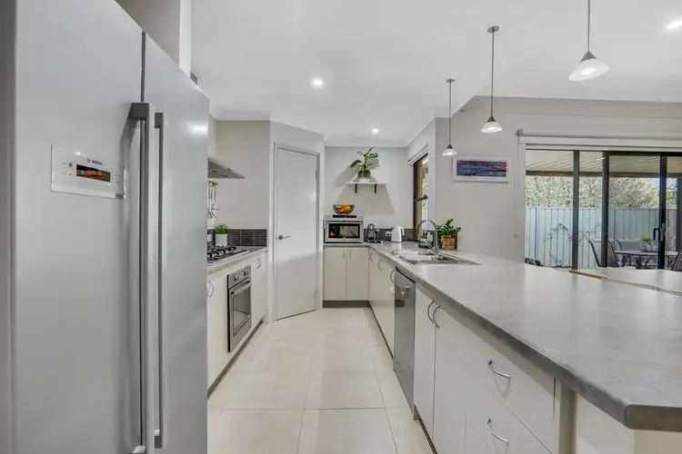 24 Heritage Drive, Vasse WA 6280