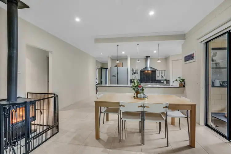 Second view of Homely house listing, 24 Heritage Drive, Vasse WA 6280