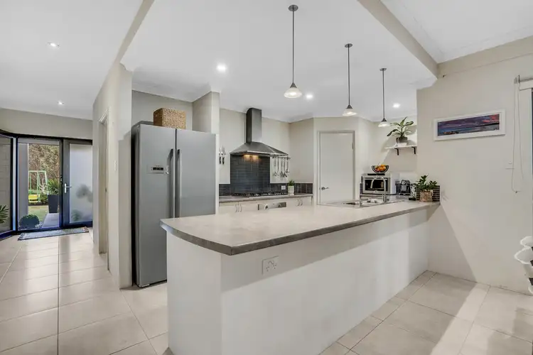 Third view of Homely house listing, 24 Heritage Drive, Vasse WA 6280