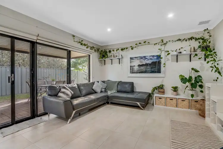 Fifth view of Homely house listing, 24 Heritage Drive, Vasse WA 6280