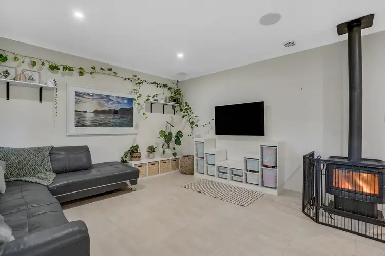 Sixth view of Homely house listing, 24 Heritage Drive, Vasse WA 6280