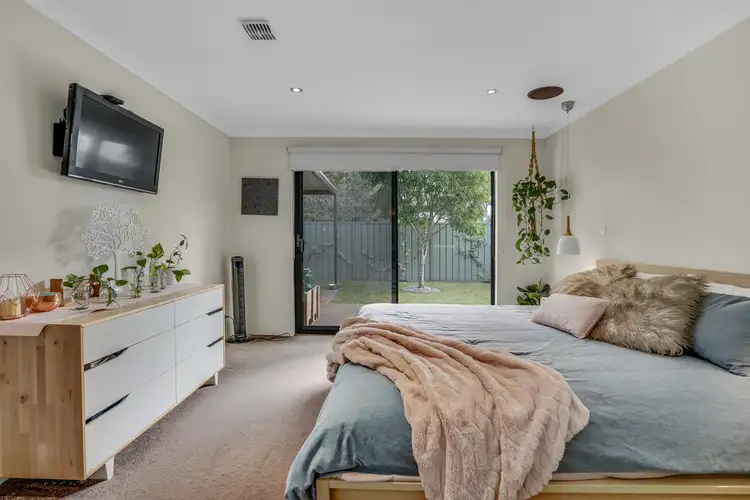 Seventh view of Homely house listing, 24 Heritage Drive, Vasse WA 6280