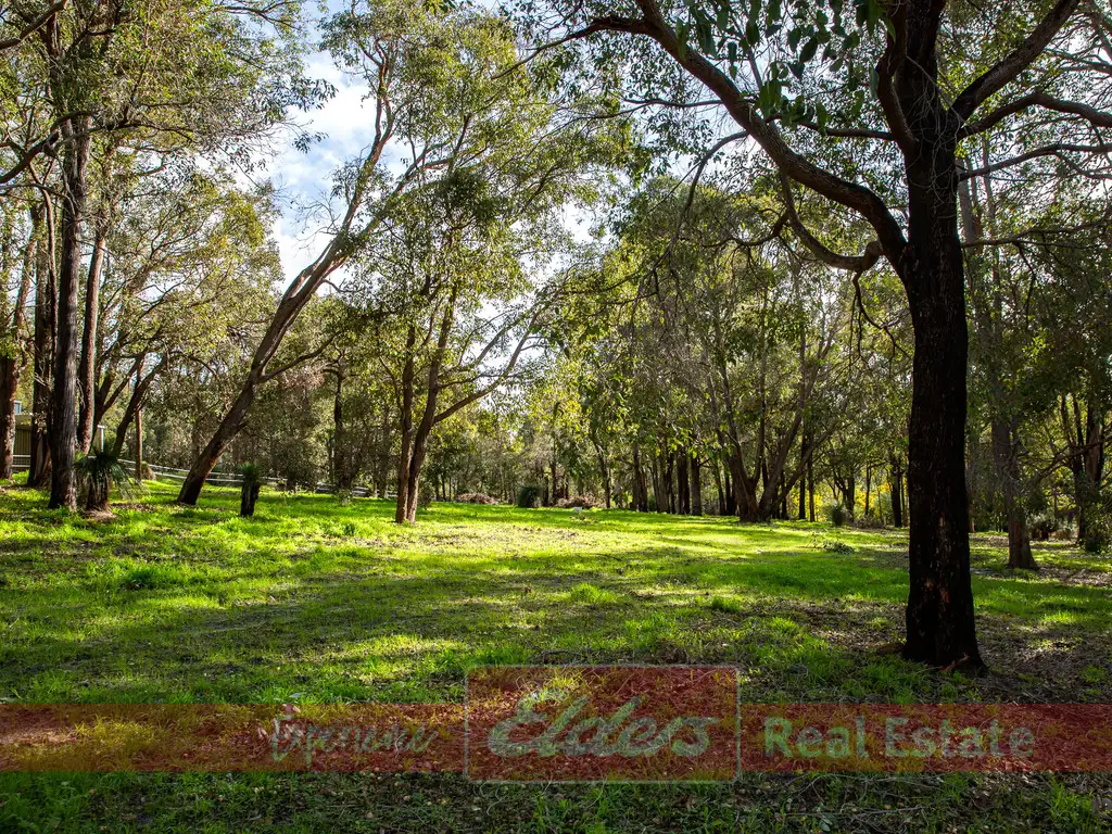 Main view of Homely house listing, 43 Miller Road, Donnybrook WA 6239