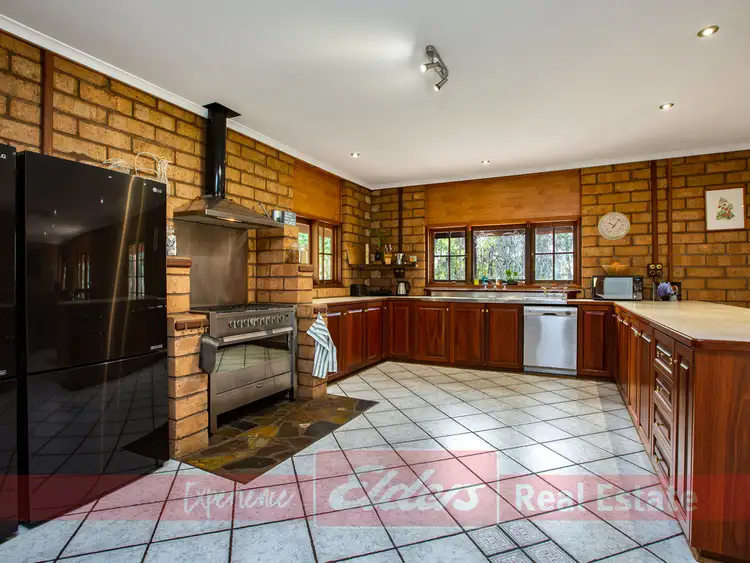 Second view of Homely house listing, 43 Miller Road, Donnybrook WA 6239