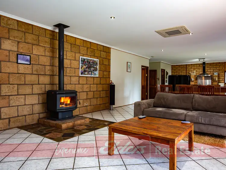 Third view of Homely house listing, 43 Miller Road, Donnybrook WA 6239