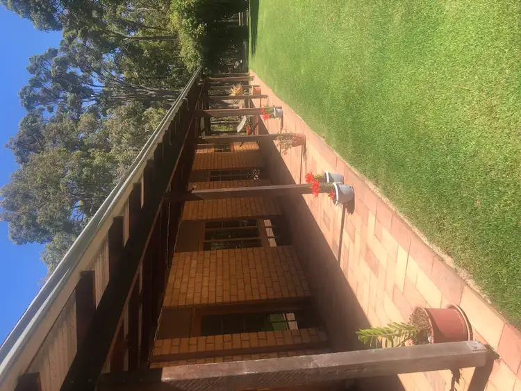 Fifth view of Homely house listing, 43 Miller Road, Donnybrook WA 6239