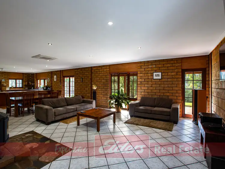 Seventh view of Homely house listing, 43 Miller Road, Donnybrook WA 6239