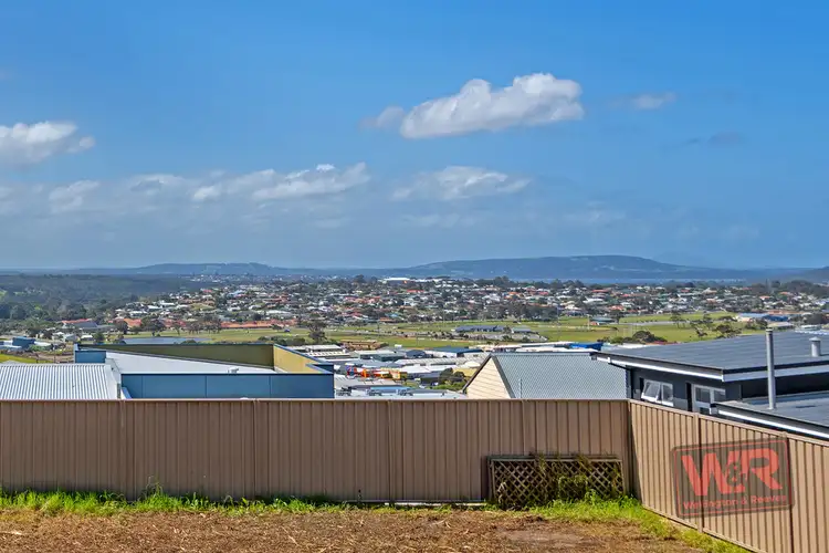 Seventh view of Homely land listing, 13 Sherratt Street, Mount Melville WA 6330