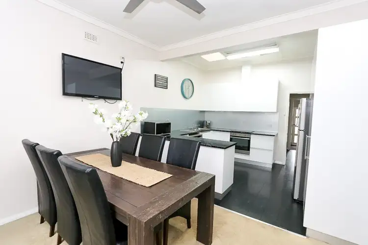 Sixth view of Homely house listing, 19 Cootamundra Road, Temora NSW 2666