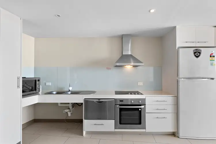 Fifth view of Homely unit listing, 1244/2-4 Stuart Street, Tweed Heads NSW 2485