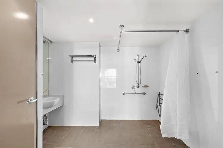Sixth view of Homely unit listing, 1244/2-4 Stuart Street, Tweed Heads NSW 2485