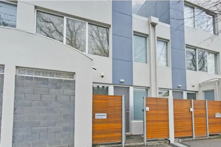 102 Sturt Street, Adelaide SA 5000