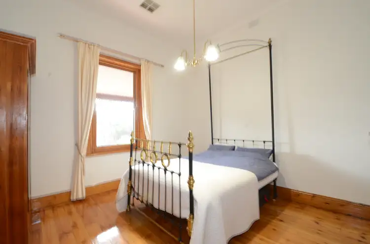 Fourth view of Homely house listing, 4 Dutton Terrace, Medindie SA 5081