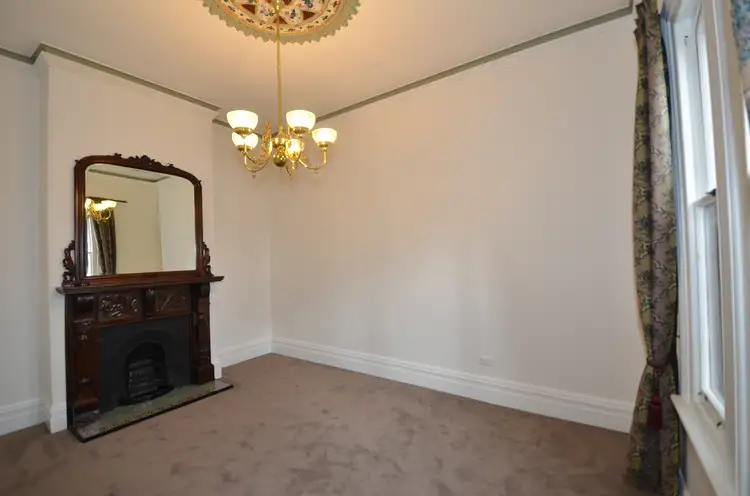 Fifth view of Homely house listing, 4 Dutton Terrace, Medindie SA 5081