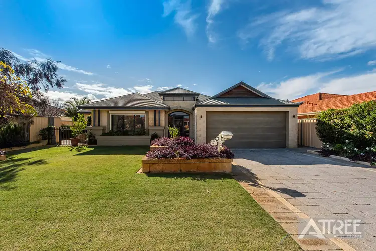 Second view of Homely house listing, 98 Dumbarton Road, Canning Vale WA 6155