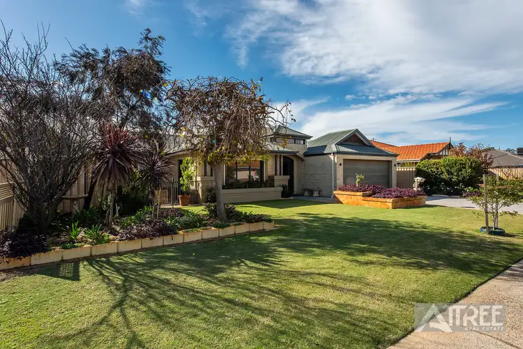 Third view of Homely house listing, 98 Dumbarton Road, Canning Vale WA 6155