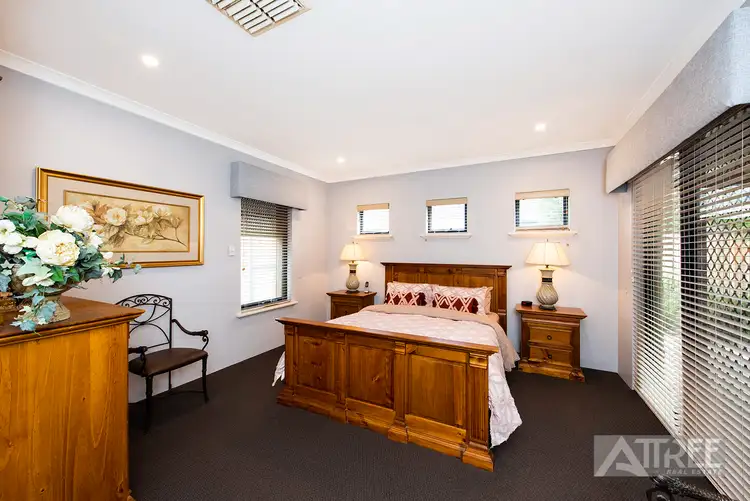 Fourth view of Homely house listing, 98 Dumbarton Road, Canning Vale WA 6155