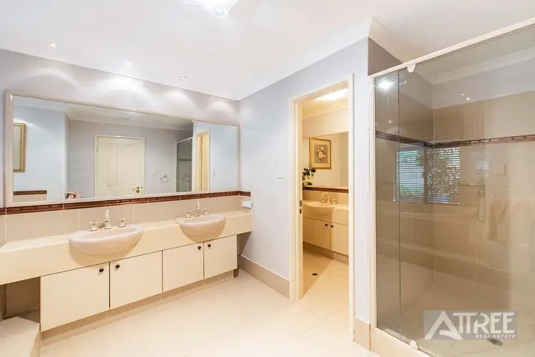 Fifth view of Homely house listing, 98 Dumbarton Road, Canning Vale WA 6155