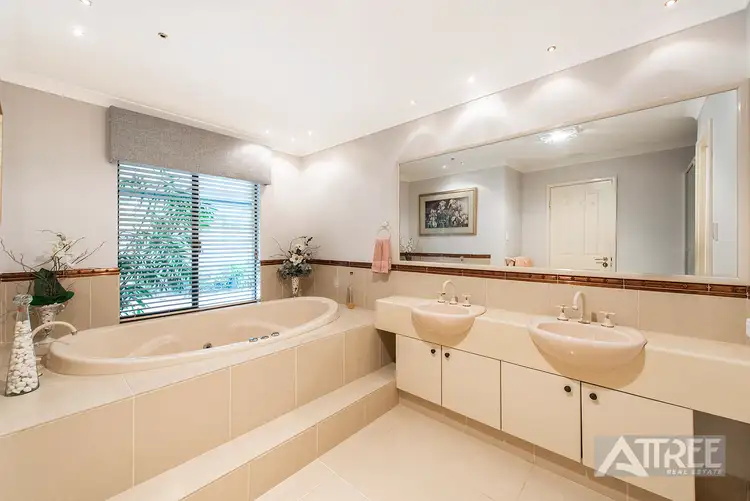 Sixth view of Homely house listing, 98 Dumbarton Road, Canning Vale WA 6155