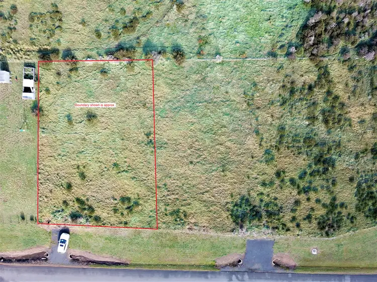 11 William Street, Oatlands TAS 7120