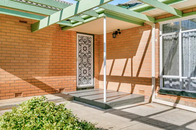 Third view of Homely house listing, 58 Grant Road, Reynella SA 5161