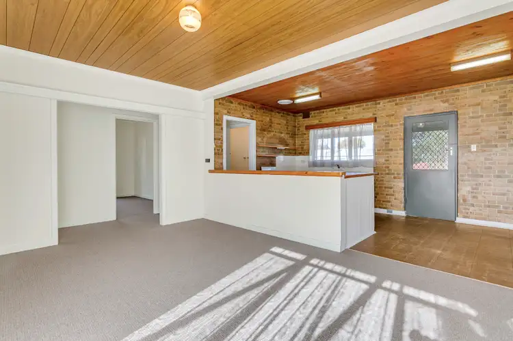Fourth view of Homely house listing, 58 Grant Road, Reynella SA 5161