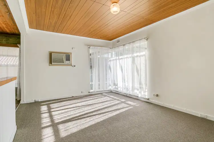Fifth view of Homely house listing, 58 Grant Road, Reynella SA 5161