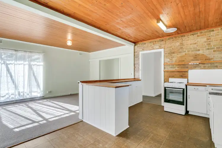 Sixth view of Homely house listing, 58 Grant Road, Reynella SA 5161