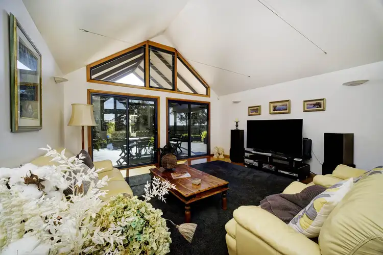 Fourth view of Homely rural property listing, 40 Aroona Street, Coomba Park NSW 2428