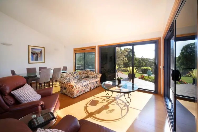 Fifth view of Homely rural property listing, 40 Aroona Street, Coomba Park NSW 2428