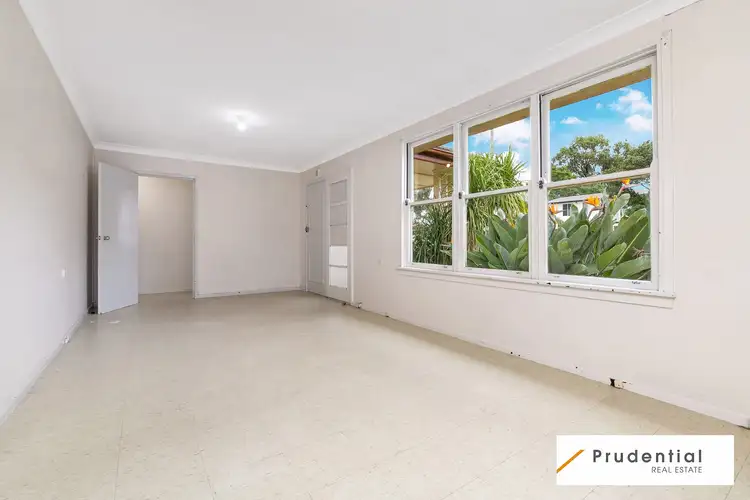 Seventh view of Homely house listing, 40 Warrigo Street, Sadleir NSW 2168