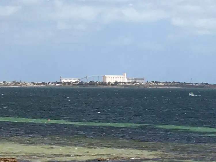 30-40 Dowling Crescent, Ceduna SA 5690