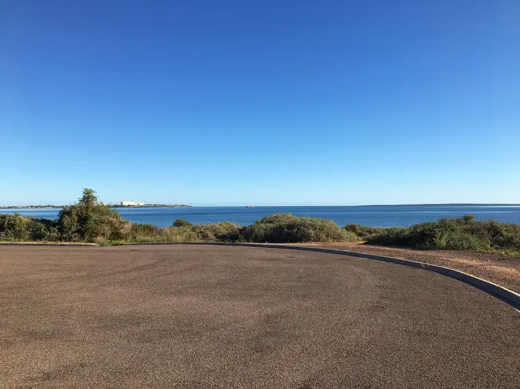 Fourth view of Homely land listing, 30-40 Dowling Crescent, Ceduna SA 5690
