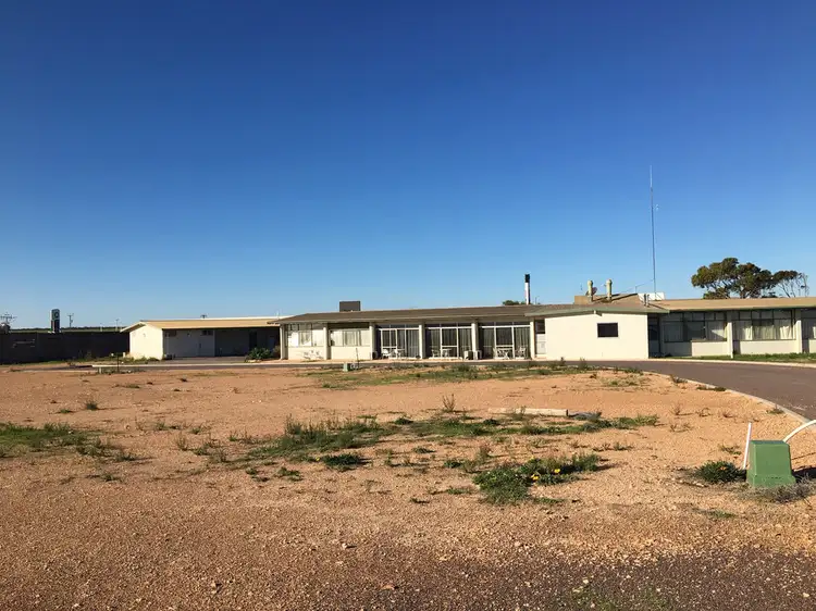 Seventh view of Homely land listing, 30-40 Dowling Crescent, Ceduna SA 5690