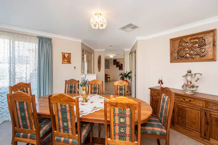 Fourth view of Homely house listing, 5 Abers Mews, Port Kennedy WA 6172
