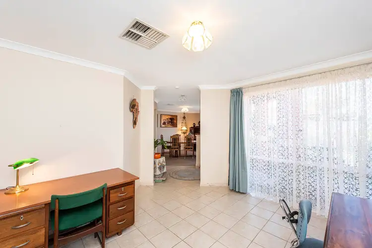 Fifth view of Homely house listing, 5 Abers Mews, Port Kennedy WA 6172