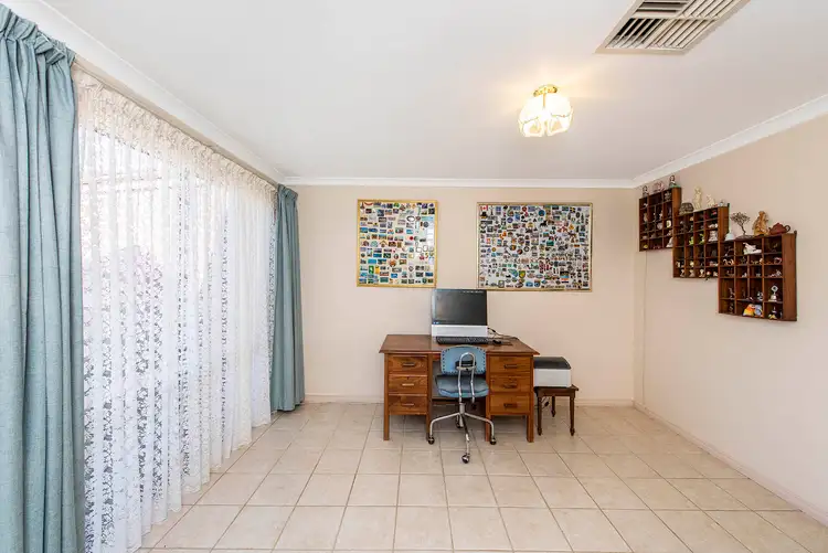 Sixth view of Homely house listing, 5 Abers Mews, Port Kennedy WA 6172