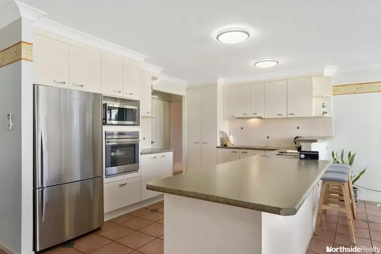 Fourth view of Homely house listing, 10 Gumview St, Albany Creek QLD 4035