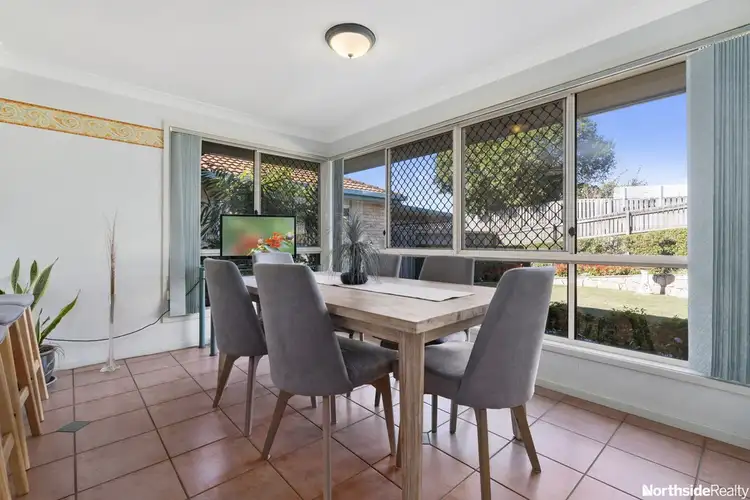 Fifth view of Homely house listing, 10 Gumview St, Albany Creek QLD 4035