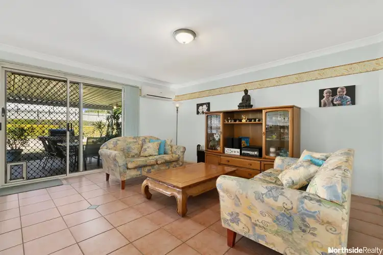 Seventh view of Homely house listing, 10 Gumview St, Albany Creek QLD 4035
