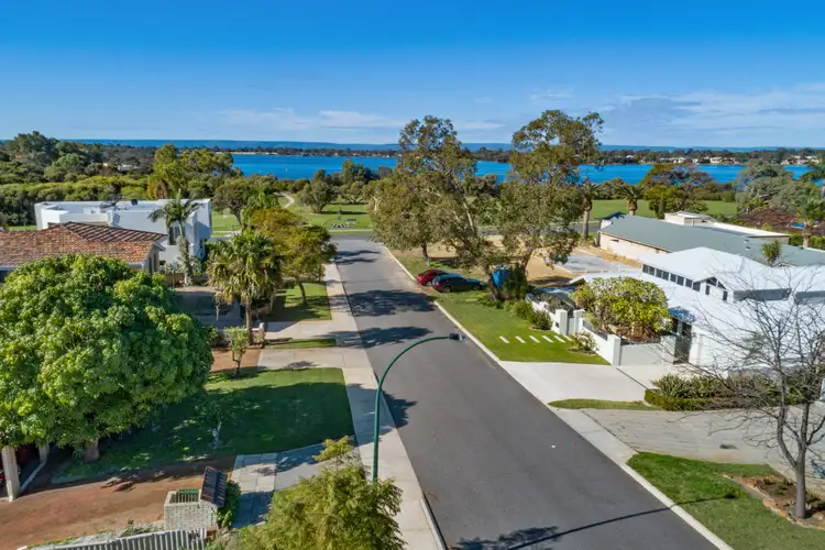 Sixth view of Homely land listing, 46 Letchworth Centre Avenue, Salter Point WA 6152
