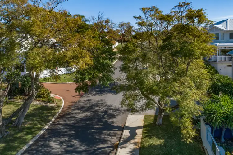 Seventh view of Homely land listing, 46 Letchworth Centre Avenue, Salter Point WA 6152