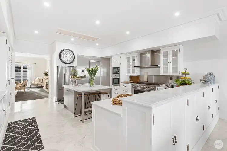 Second view of Homely house listing, 46 Danalene Parade, Corlette NSW 2315