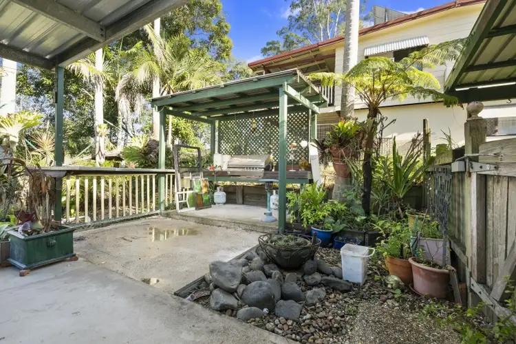 Fourth view of Homely rural property listing, 46 Curran St, D'aguilar QLD 4514
