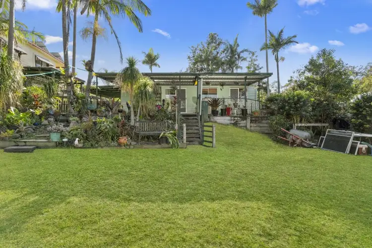 Fifth view of Homely rural property listing, 46 Curran St, D'aguilar QLD 4514