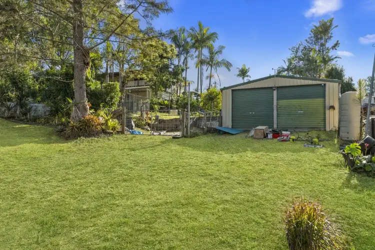 Sixth view of Homely rural property listing, 46 Curran St, D'aguilar QLD 4514