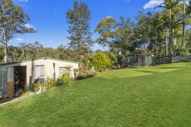 Seventh view of Homely rural property listing, 46 Curran St, D'aguilar QLD 4514