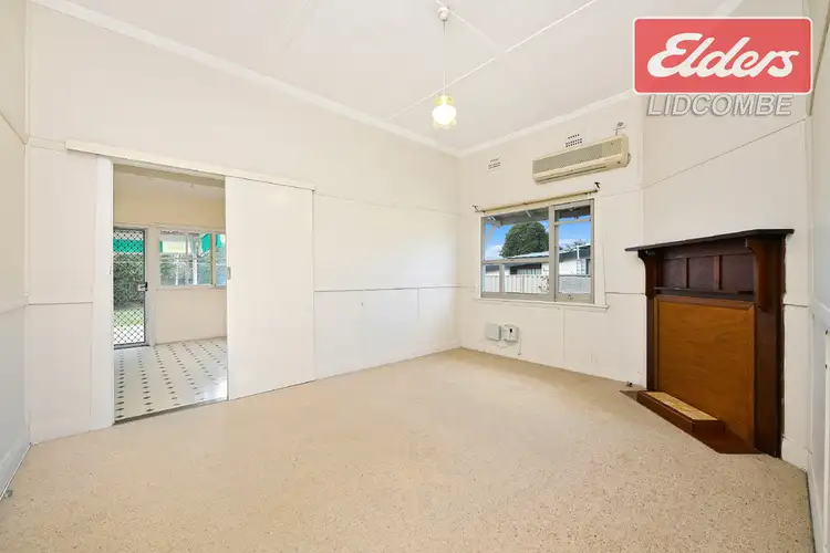 Third view of Homely house listing, 12 CROSS STREET, Lidcombe NSW 2141