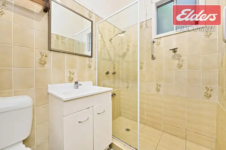 Sixth view of Homely house listing, 12 CROSS STREET, Lidcombe NSW 2141